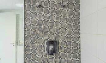 Imagem: São Paulo - Apartamento Padrão - Brooklin