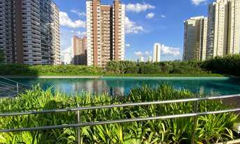 Imagem 7: Apartamento para aluguel com 60 metros quadrados com 1 quarto