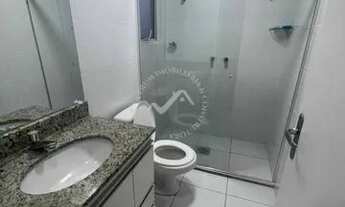 Imagem 5: Apartamento para alugar no bairro Ponta Negra - Manaus/AM