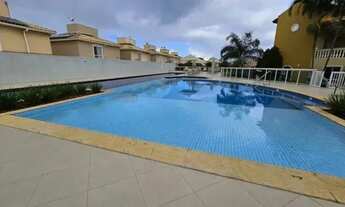 Imagem 5: Casa de condomínio para venda com 142 metros quadrados com 3 quartos em Stella Maris - Sal