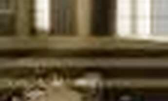 Imagem 5: Casa em Condomínio 4 Quartos Santana de Parnaíba - SP - Alphaville