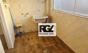 Imagem: Apartamento com 3 dormitórios, 143 m²