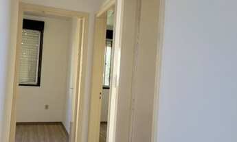 Imagem 7: Apartamento Bairro Cristo Redentor 2 Dormitórios 1 Vaga - Porto Alegre/RS