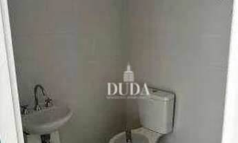 Imagem 4: Apartamento com 1 dormitório à venda, 27 m² por R$ 500.000 - Pinheiros - São Paulo/SP