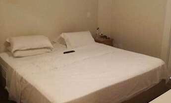 Imagem 4: Cobertura à venda, 197 m² por R$ 2.199.000,00 - Campo Belo - São Paulo/SP