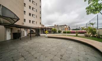 Imagem 2: São Paulo - Apartamento Padrão - Saúde