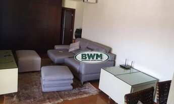 Imagem 2: Cobertura Residencial à venda, Centro, Sorocaba - CO0032