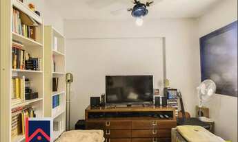 Imagem 7: Apartamento Venda Brooklin 86 m² 3 Dormitórios