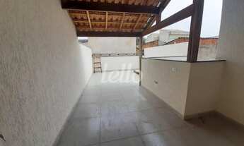 Imagem 7: Santo André - Apartamento Padrão - Jardim Progresso