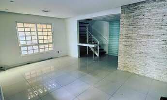 Imagem 7: Casa para venda tem 123 metros quadrados com 3 quartos em Itapuã - Salvador - BA