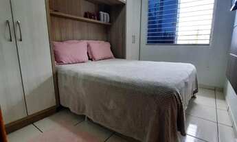 Imagem 4: Alugo casa semi mobiliada