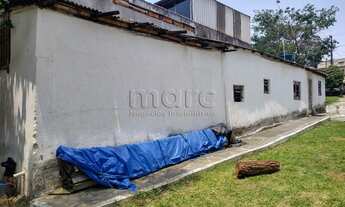 Imagem 7: SAO PAULO - Terreno - VILA BERTIOGA