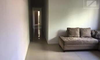 Imagem 2: Apartamento - Botafogo - Campinas