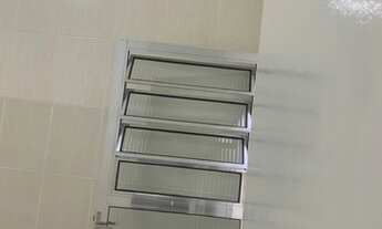 Imagem 5: Apartamento alugo