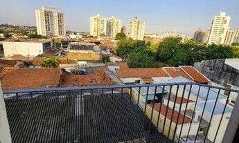 Imagem 5: Apartamento MOBILIADO, com 1 dormitório à venda por R$ 310.000 - Jardim Brasil - Campinas