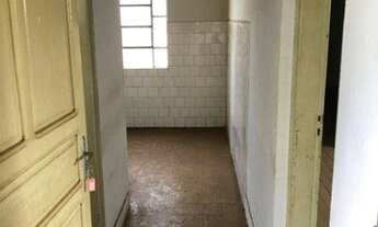 Imagem 6: Apartamento com 2 dormitórios para alugar, 60 m² por R$ 750,00/mês - Centro - São José do