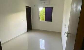 Imagem 5: CASA EM VILLAGE Casa em condomínio com 2 dormitórios