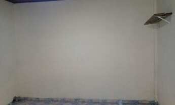 Imagem 2: Casa para venda com 95 metros quadrados com 2 quartos em Pedreira - Belém - Pará