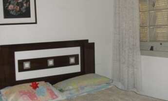 Imagem 2: PORTO ALEGRE - Casa Padrão - Partenon