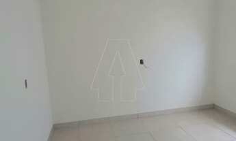 Imagem 7: Araçatuba - Casa - Residencial Jardim Centenário