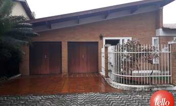 Imagem 7: Santo André - Casa Comercial - Vila Pires