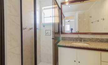 Imagem 2: Venda Apartamento 3 Dormitórios - 109 m² Pompéia