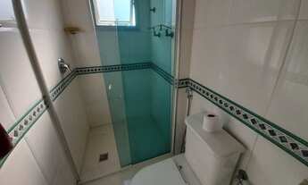 Imagem 5: Venda Cobertura 4 Dormitórios - 392 m² Higienópolis