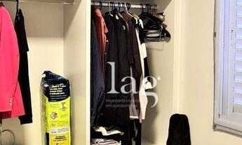 Imagem 2: Casa com 2 dormitórios à venda, 90 m² por R$ 388.000,00 - Condomínio Vision Ville - Votora