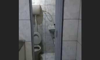 Imagem 4: Vende-se casa em itamaraca