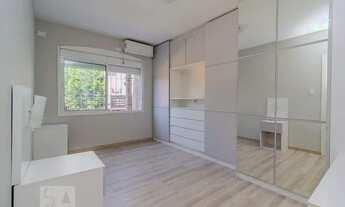 Imagem 6: Apartamento à Venda - Santana, 2 Quartos, 60 m2