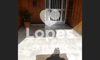 Imagem 6: Apartamento-À VENDA-Penha Circular-Rio de Janeiro-RJ