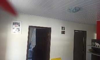 Imagem 4: Casa com 3 dormitórios + Edícula, no Bairro Canela Rio Bonito, Joinville SC