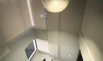 Imagem 5: Flat Duplex para venda com 100 metros quadrados com 2 quartos em Guarajuba