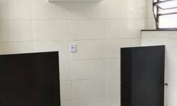 Imagem 6: Apartamento 2 Quartos