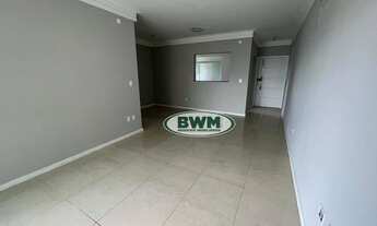 Imagem 2: Apartamento com 3 dormitórios à venda, 104 m² por R$ 720.000,00 - Jardim Paulistano - Soro