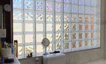 Imagem 7: SÃO PAULO - CASA PADRÃO - VILA MADALENA