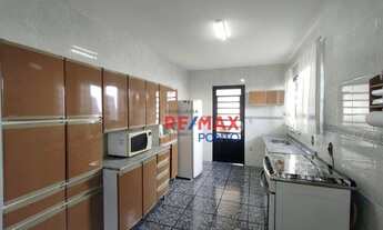 Imagem 9: Casa com 4 dormitórios à venda, 189 m² por R$ 409.990,00 - Jardim Paulista - Mogi Mirim/SP