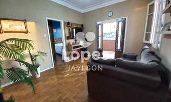 Imagem 4: Apartamento - 02 quartos - Rocha