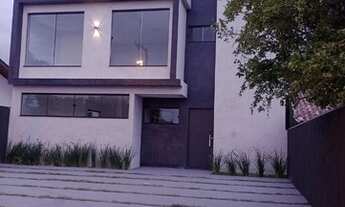 Imagem 3: Studio com 1 dormitório para alugar, 27 m² por R$ 2.269,08/mês - Campeche - Florianópolis