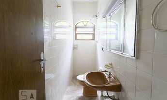 Imagem 7: Casa à Venda - Vila Santa Clara, 2 Quartos, 120 m2