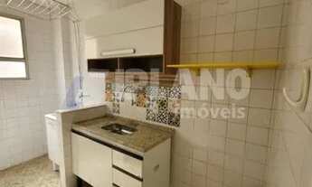 Imagem 7: Locação de Apartamentos / Padrão na cidade de São Carlos