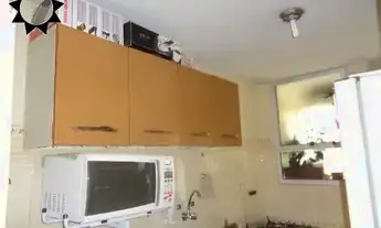 Imagem 6: APTO PESTANA Apartamento com 2 dormitórios