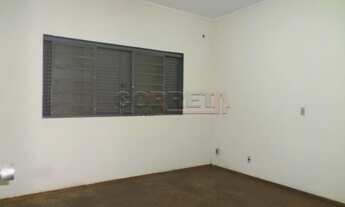 Imagem 4: Araçatuba - Casa - São Joaquim