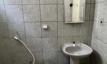 Imagem 7: Apartamento com 3 quartos - Bairro Fátima em Fortaleza