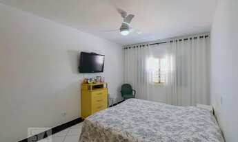 Imagem 5: Casa para Aluguel - Artur Alvim, 3 Quartos, 120 m2