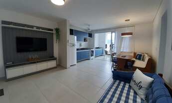 Imagem 3: Tenório, lindissimo apartamento ja mobiliado a venda em Ubatuba