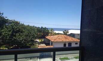 Imagem 3: COD 304: APARTAMENTO EM ITAÚNA COM VISTA PARA PRAIA - SAQUAREMA
