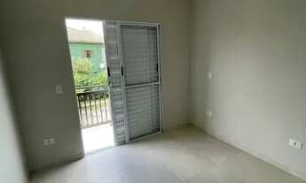 Imagem 6: Casa pra locação no Portal dos Ipês em Cajamar SP