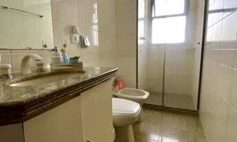 Imagem 6: EDIFICIO CORAL GABLES