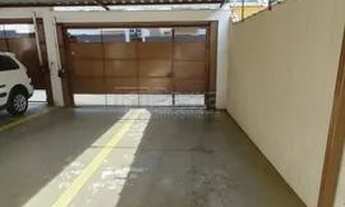 Imagem 2: Apartamento Padrão em Franca